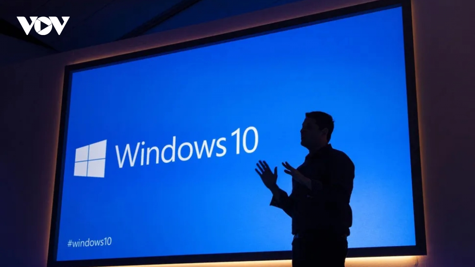 Làm thế nào để kéo dài thời gian hỗ trợ máy tính Windows 10 miễn phí