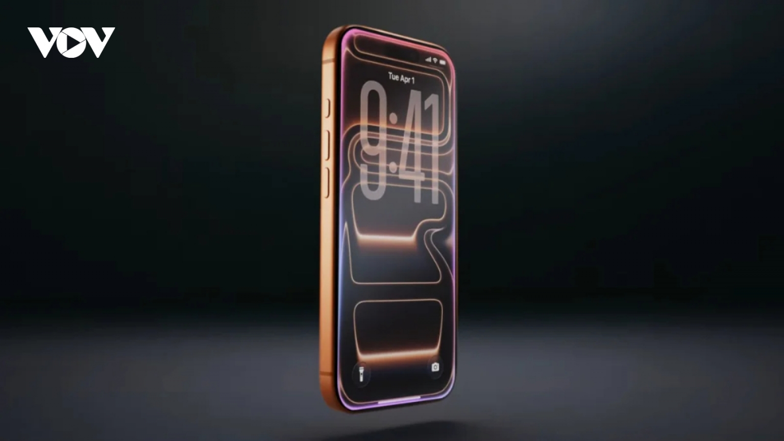 Nhiều mẫu iPhone 17 “cháy hàng”, người dùng phải đợi đến tháng 10