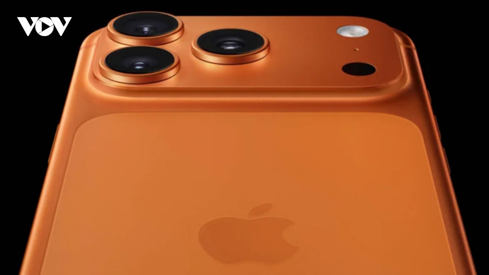 iPhone 17 Pro và iPhone Air cung cấp hiệu suất mạnh mẽ ra sao?