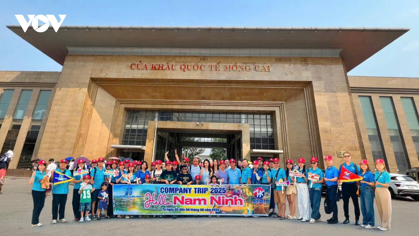 Quảng Ninh kích cầu du lịch mùa thấp điểm