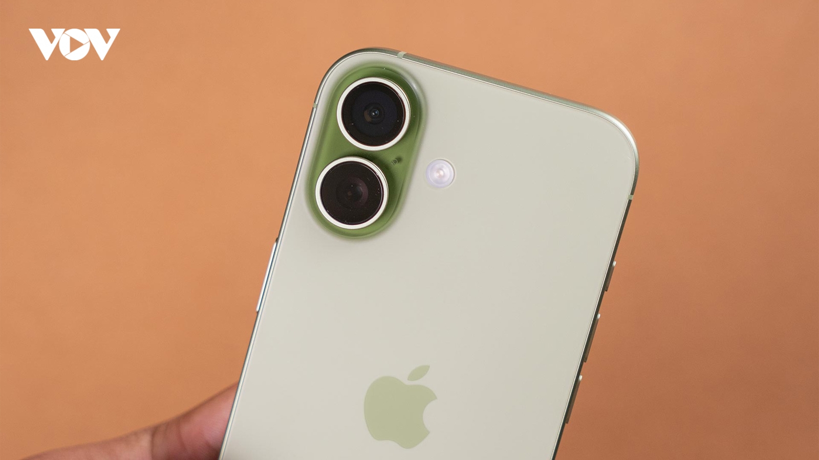 iPhone 17 quá “hot”, liệu bản Pro có bị ế?