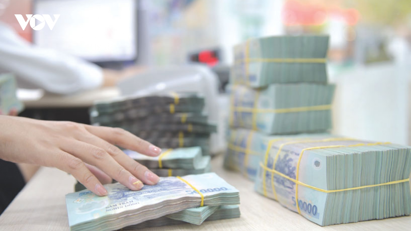 Quy định mới về mức lương của lãnh đạo doanh nghiệp nhà nước