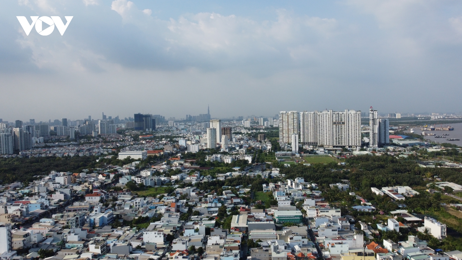 Đào tạo môi giới bất động sản: Học đối phó, chất lượng còn bỏ ngỏ