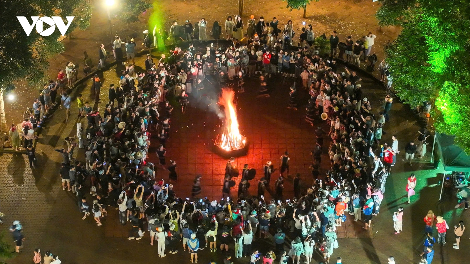 Quảng Ngãi đón hơn 193.000 lượt khách dịp lễ Quốc khánh