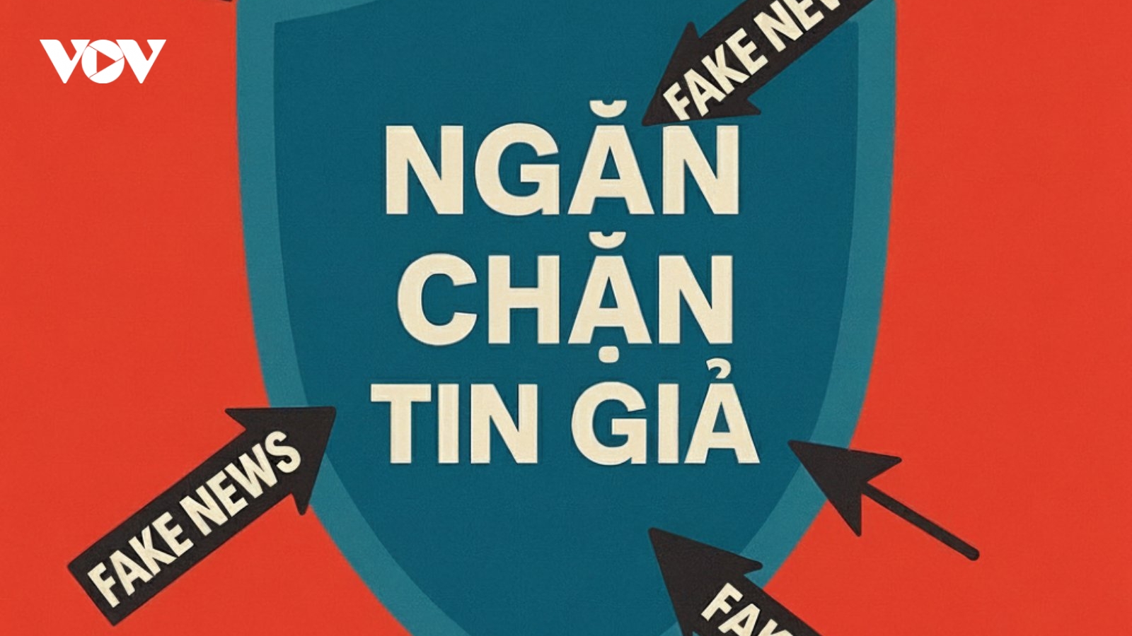 Vingroup khởi kiện 68 tổ chức, cá nhân đưa thông tin sai sự thật về Tập đoàn