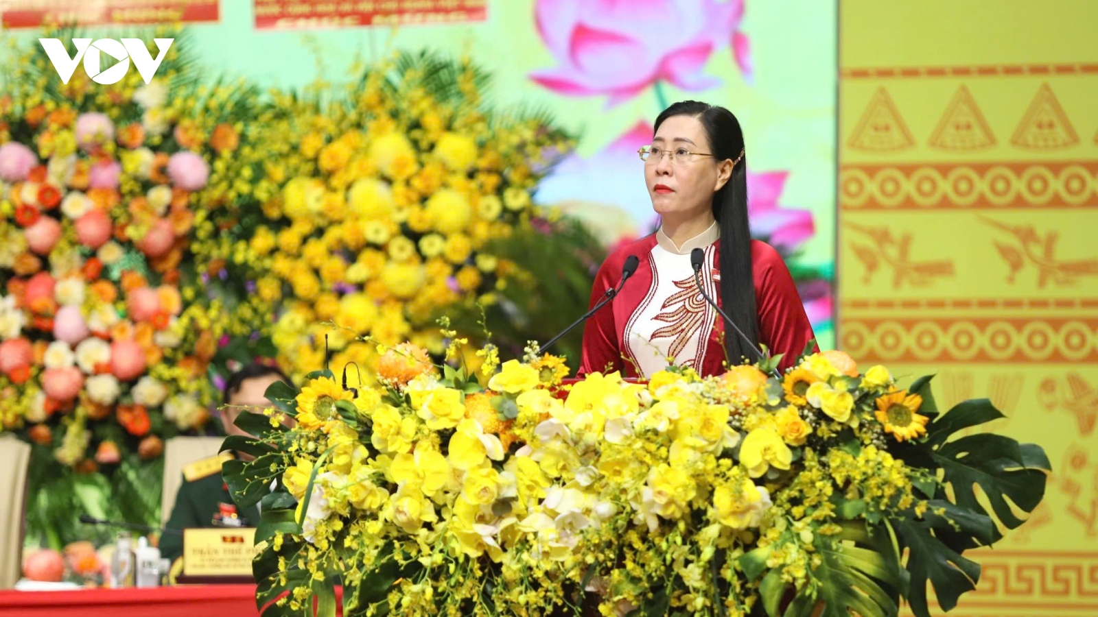 Quảng Ngãi đặt mục tiêu tỷ trọng kinh tế số trong GRDP tối thiểu đạt 30%