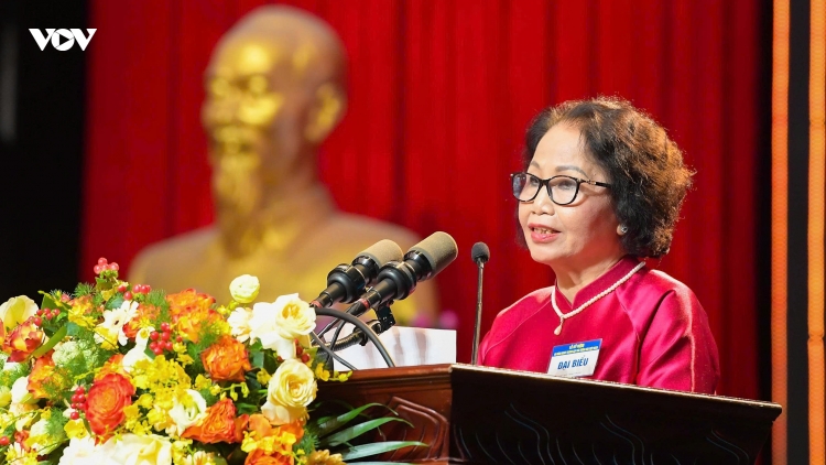 Phát thanh sẽ phát triển mạnh mẽ hơn nữa trong kỷ nguyên truyền thông số