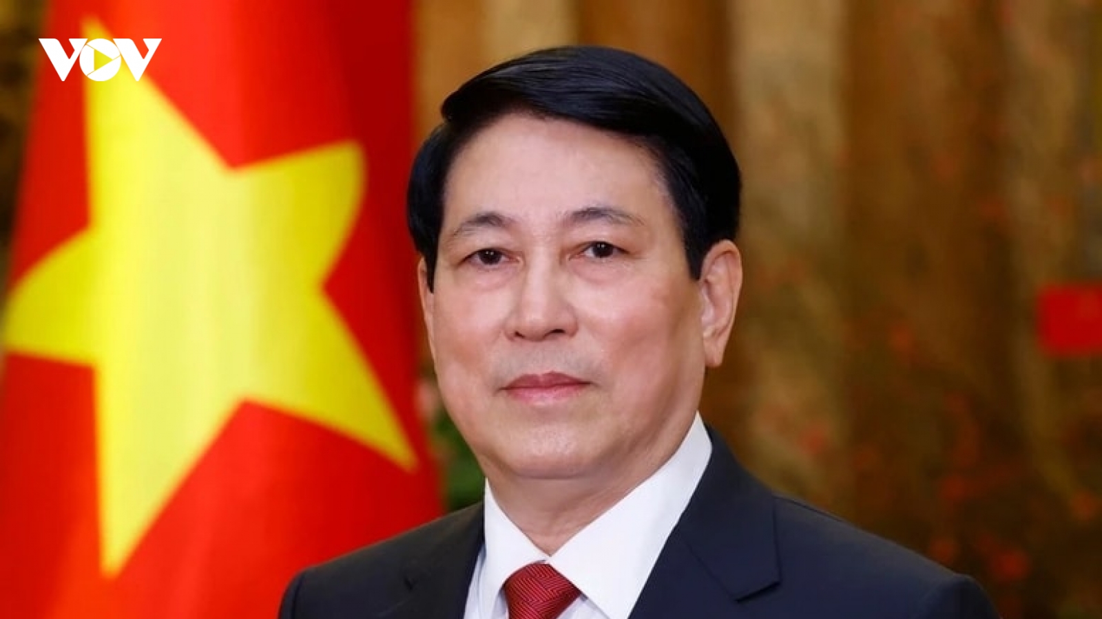 Tiếp tục thúc đẩy hơn nữa quan hệ Đối tác hợp tác chiến lược toàn diện Việt Nam-Trung Quốc