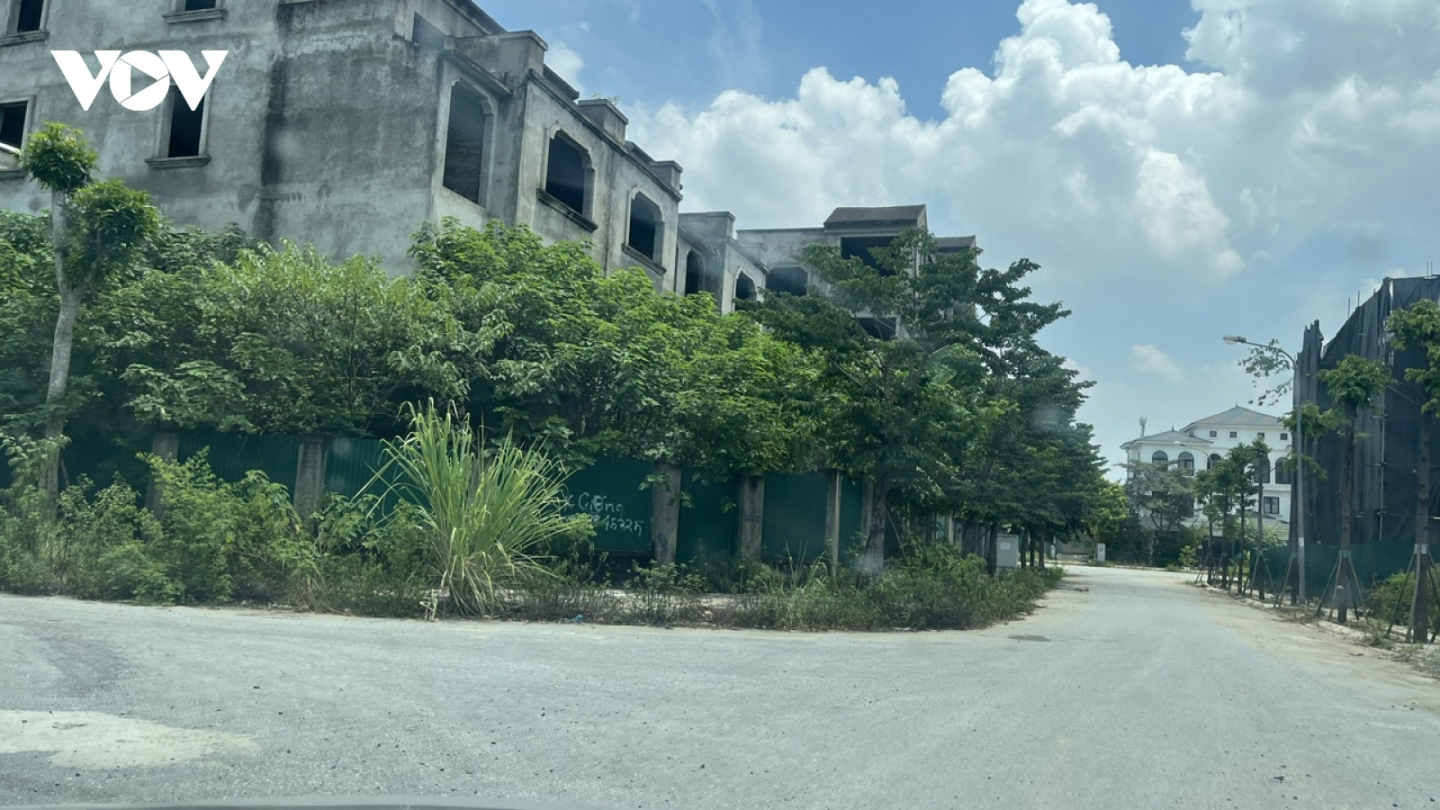 Từ tháng 3/2026, bất động sản có “căn cước số”: Thị trường sẽ thay đổi ra sao?