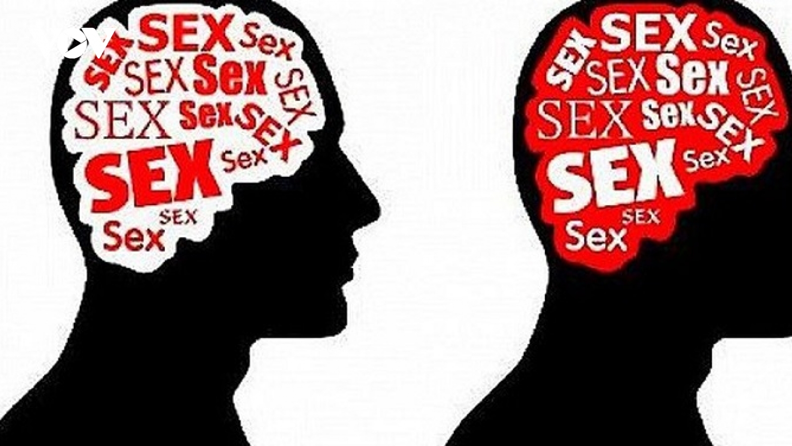 Ham muốn tình dục đột ngột gia tăng, dùng cách nào để có thể kìm hãm?