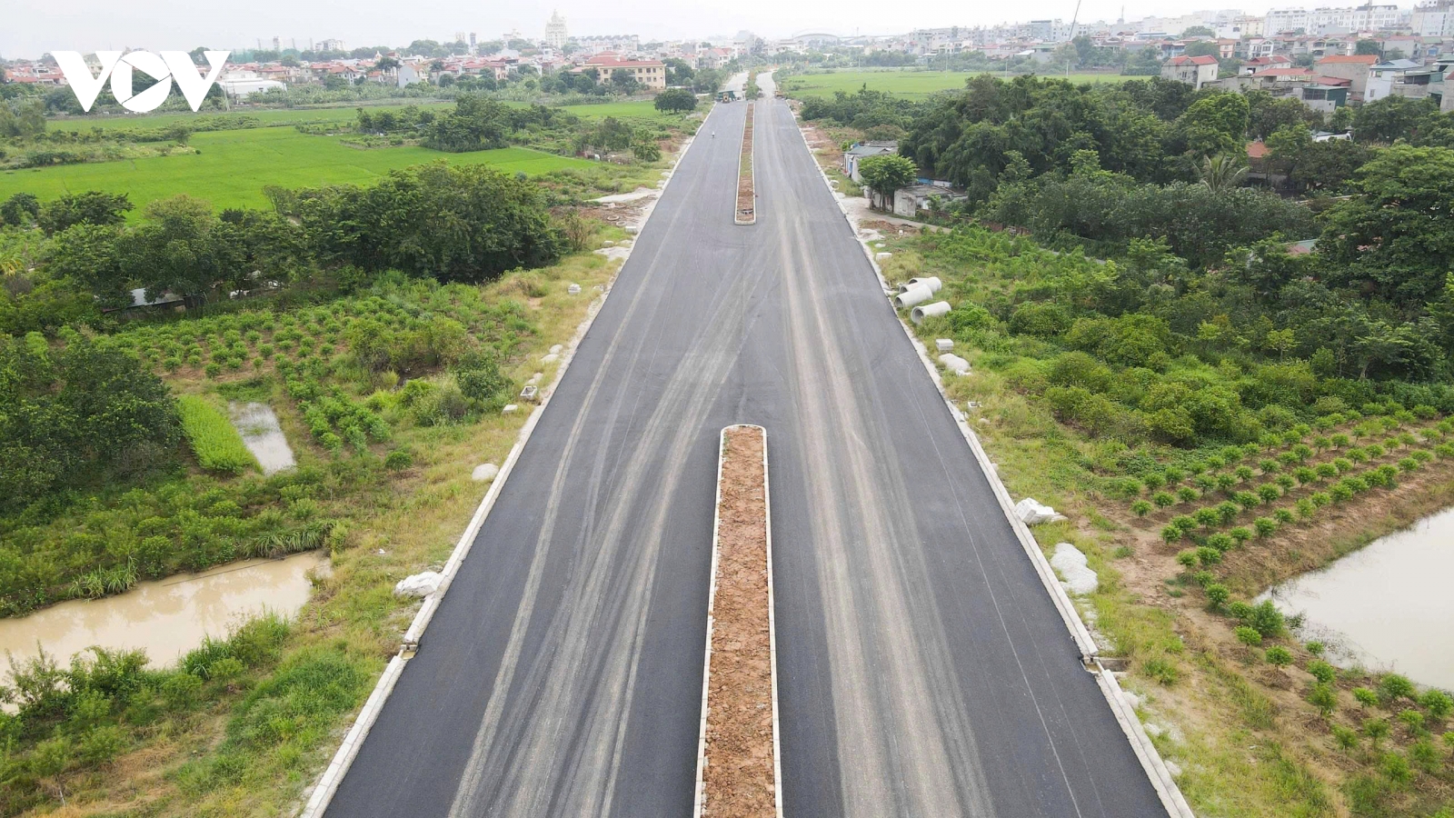 Quy định mới nhất về đầu tư theo phương thức đối tác công tư