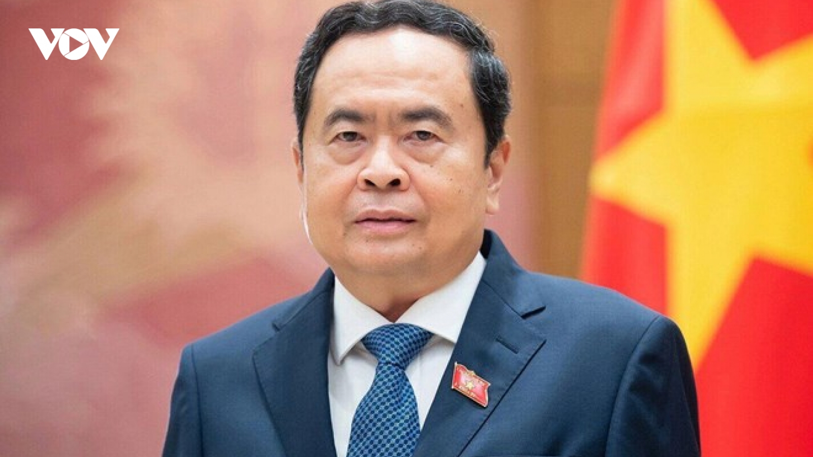 Chủ tịch Quốc hội dự AIPA-46, thăm chính thức Malaysia