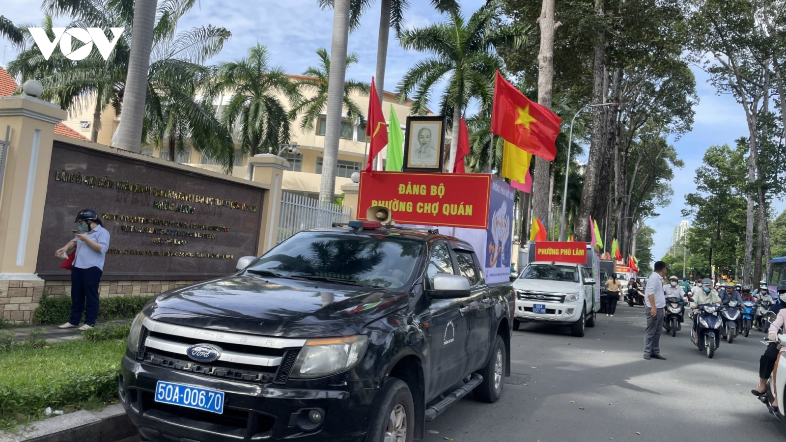 Vì sao 22,2% người trẻ Việt không muốn kết hôn, sinh con?