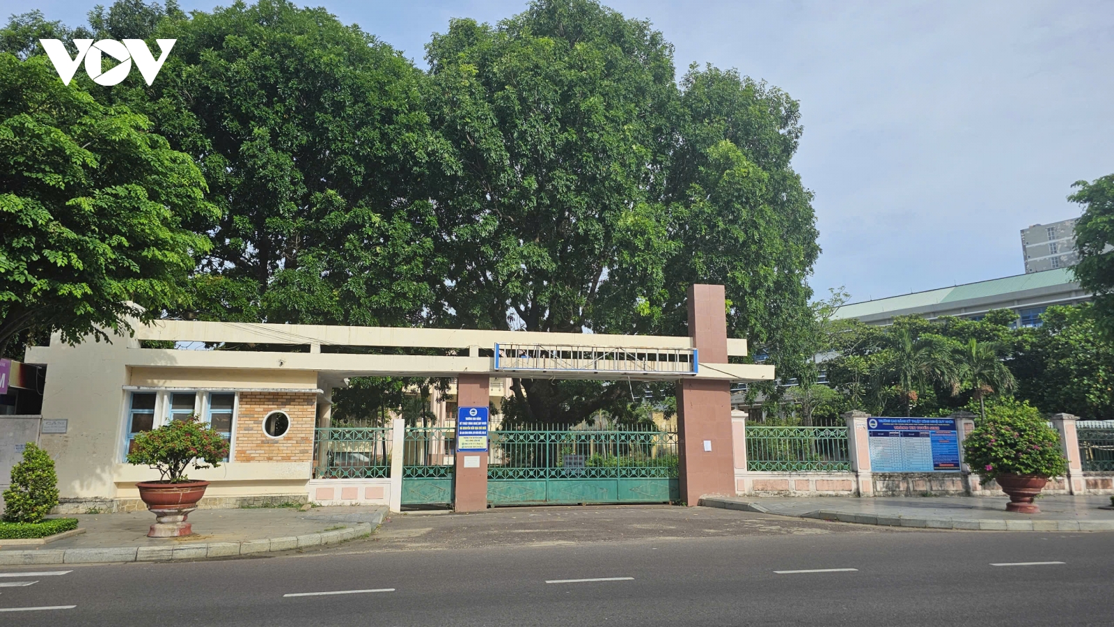 Gia Lai sẽ tổ chức đấu giá “đất vàng” ven biển trị giá hàng ngàn tỷ đồng