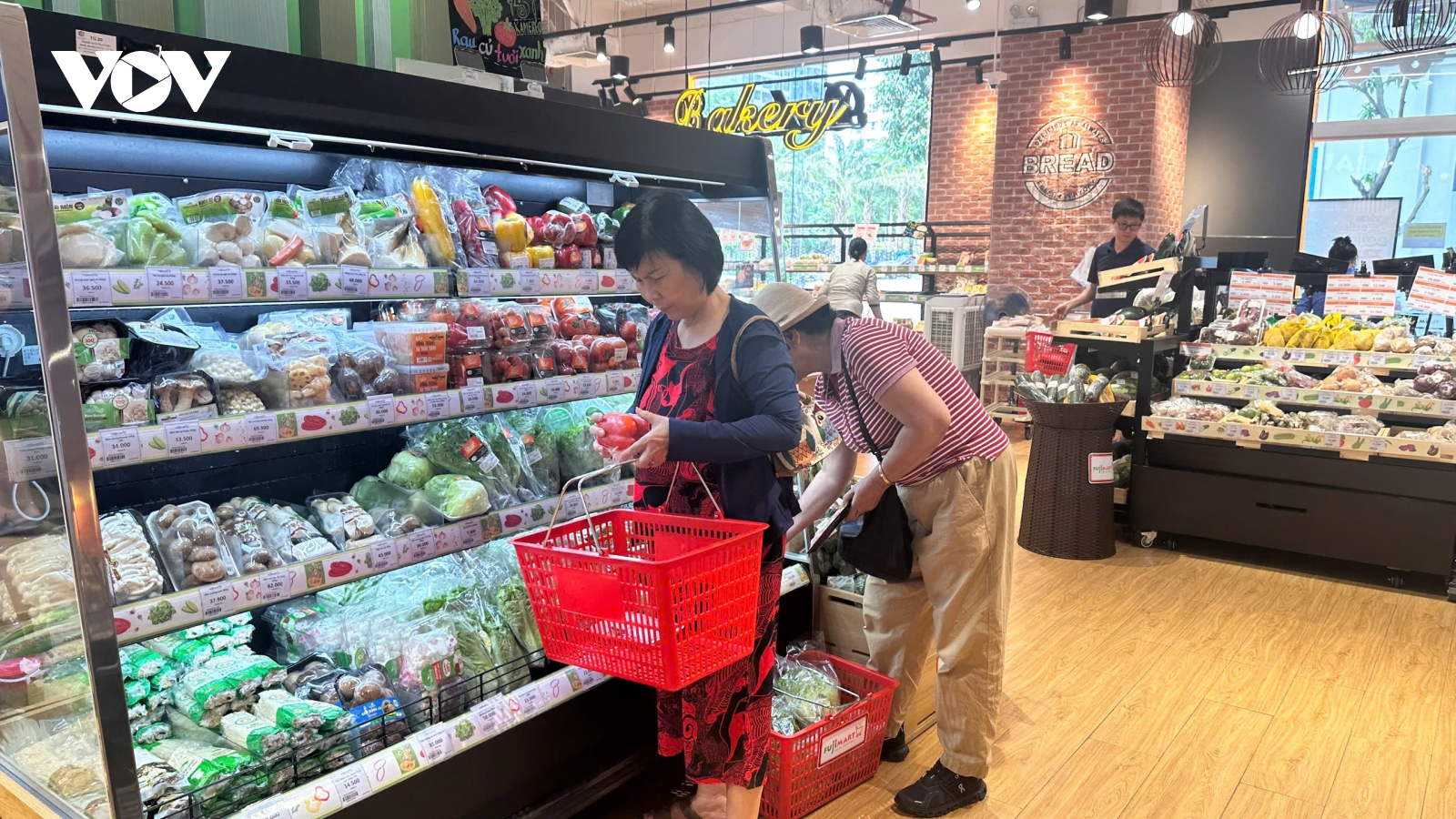 Chính thức đề xuất nâng mức giảm trừ gia cảnh lên 15,5 triệu đồng