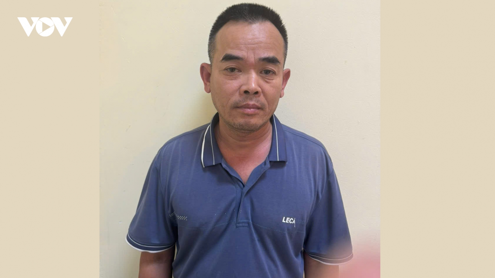 Vụ xe bồn kéo lê nữ sinh đến chết: Lái xe khai "để nạn nhân chết luôn”