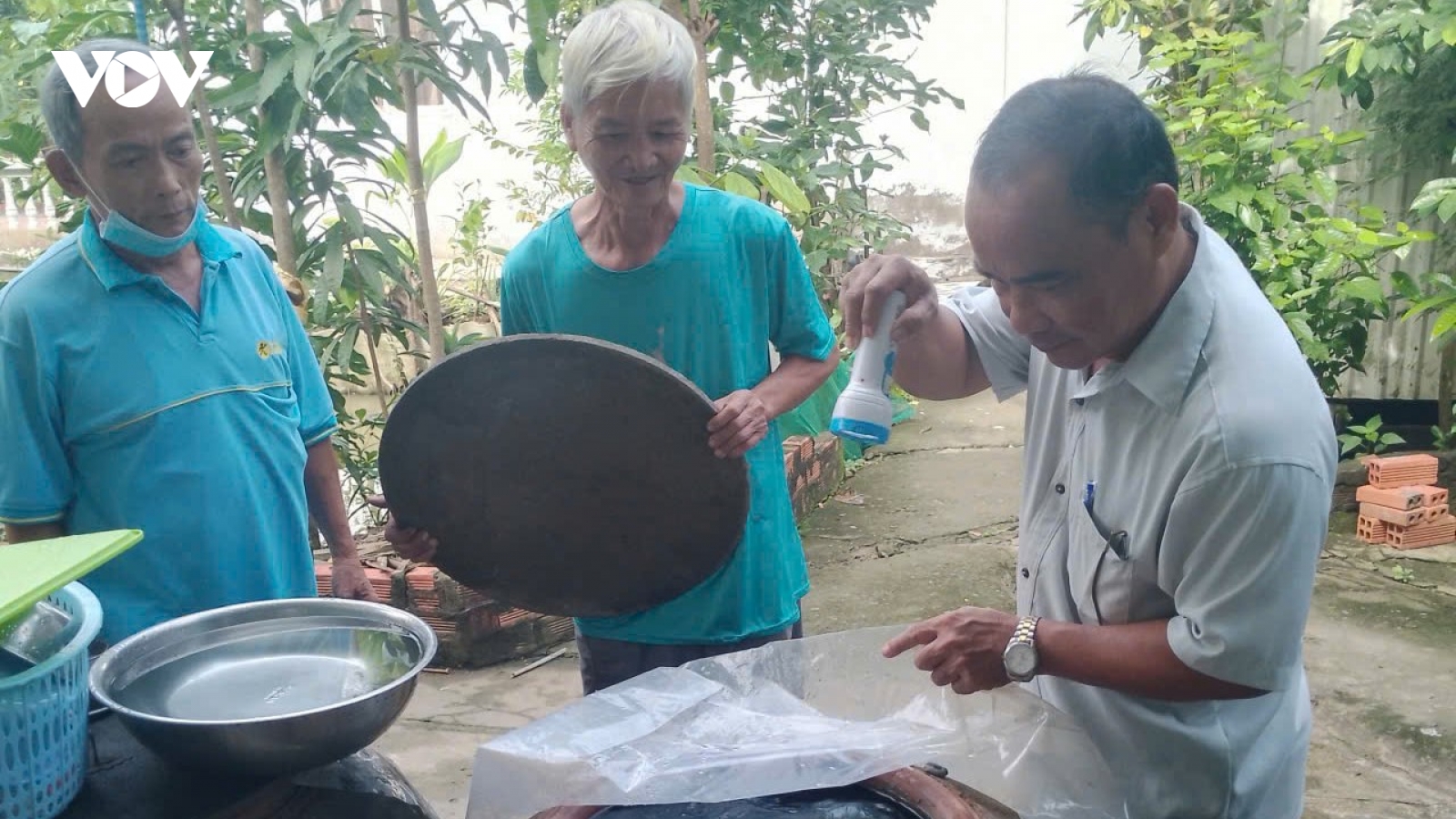 Sốt xuất huyết bùng phát mạnh, Đồng Tháp triển khai ứng phó