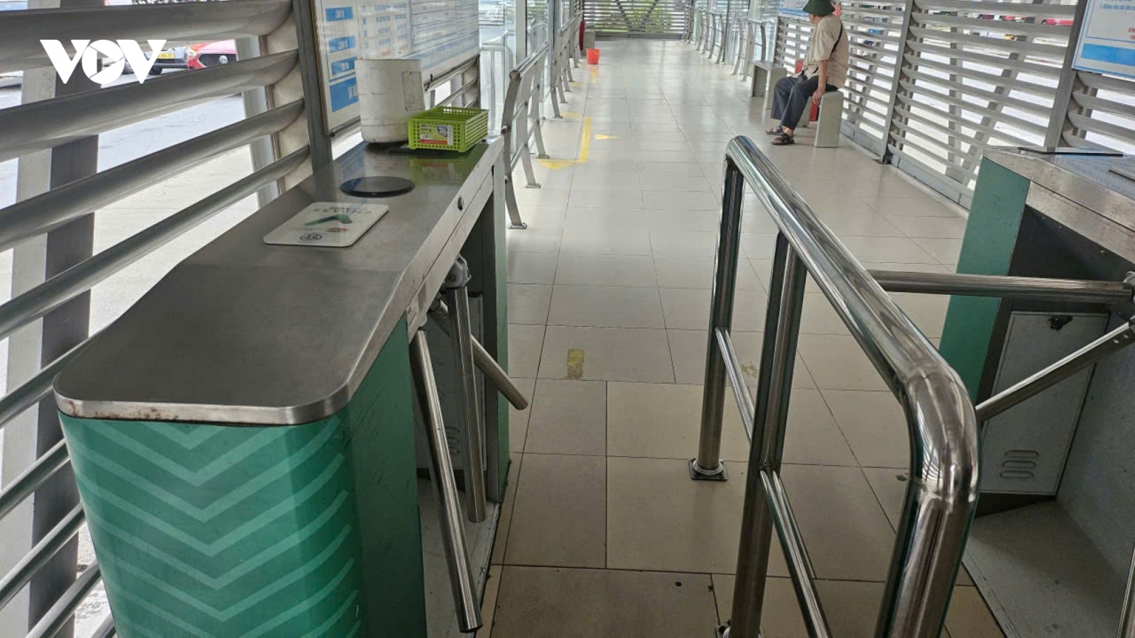 Tự đánh mất sự lựa chọn