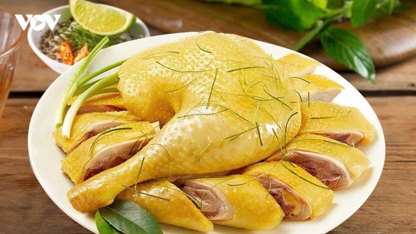 Ăn da gà có tốt không? Có cần kiêng khi bị ho?