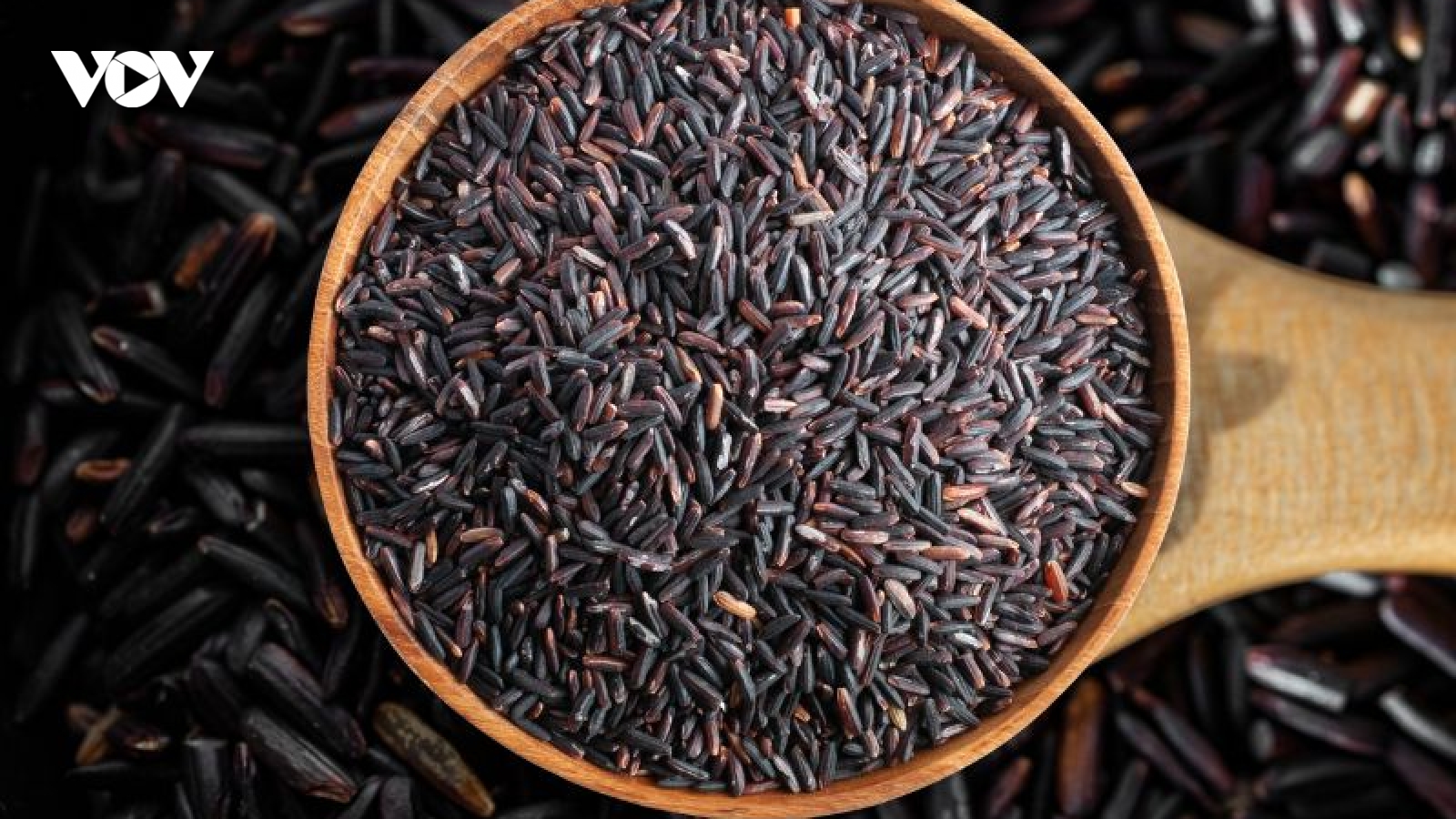 Cách nấu gạo lứt đúng chuẩn, giữ trọn dinh dưỡng
