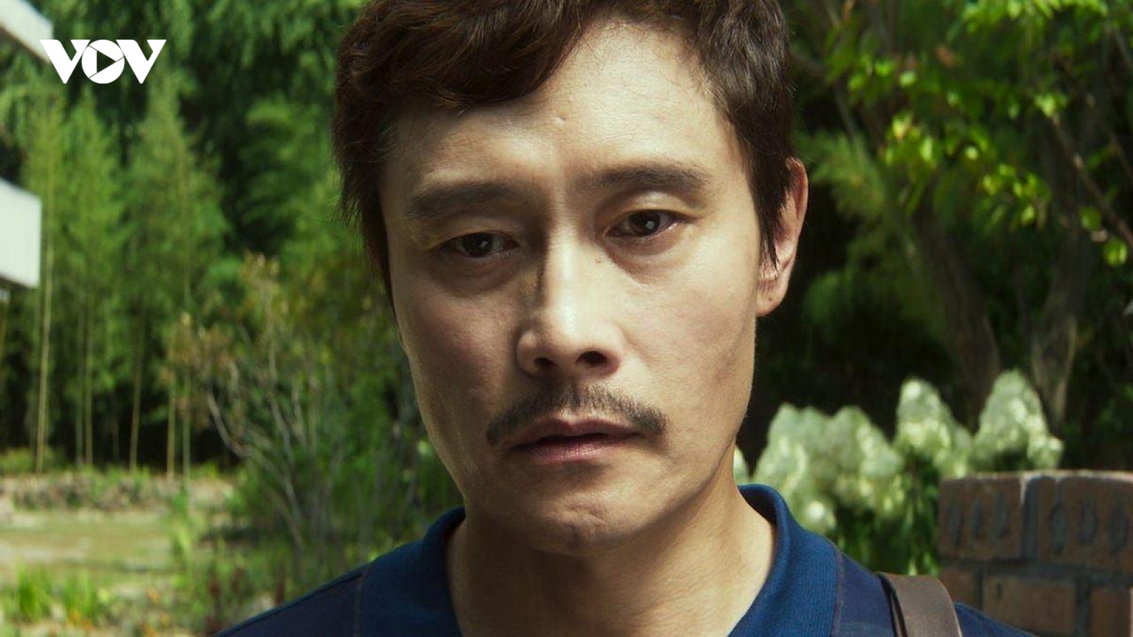 Đạo diễn Park Chan-wook kỳ vọng sẽ bùng nổ với “No Other Choice” sau 20 năm ấp ủ