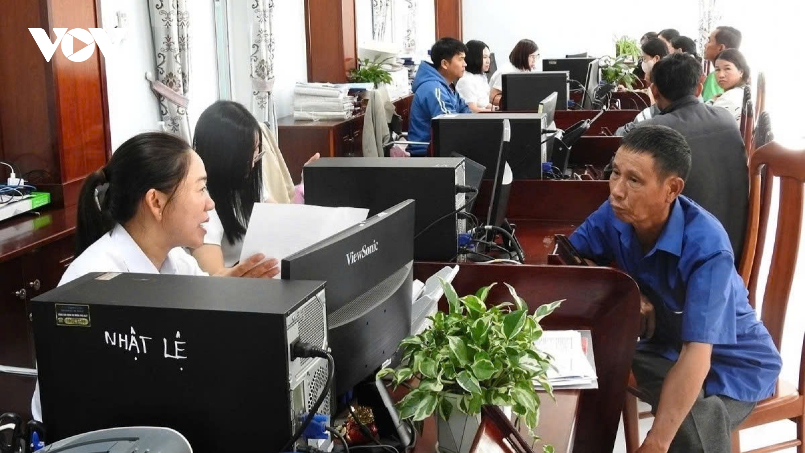 KPI không thể thay thế cho các phản hồi thường xuyên và những chế tài khác