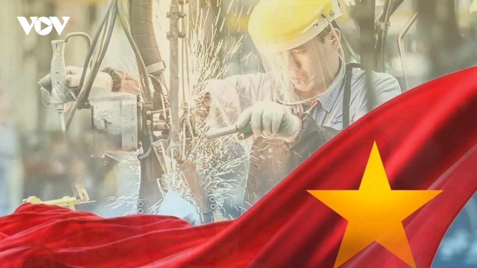 Cần một “cuộc cách mạng” để kinh tế tư nhân bứt tốc