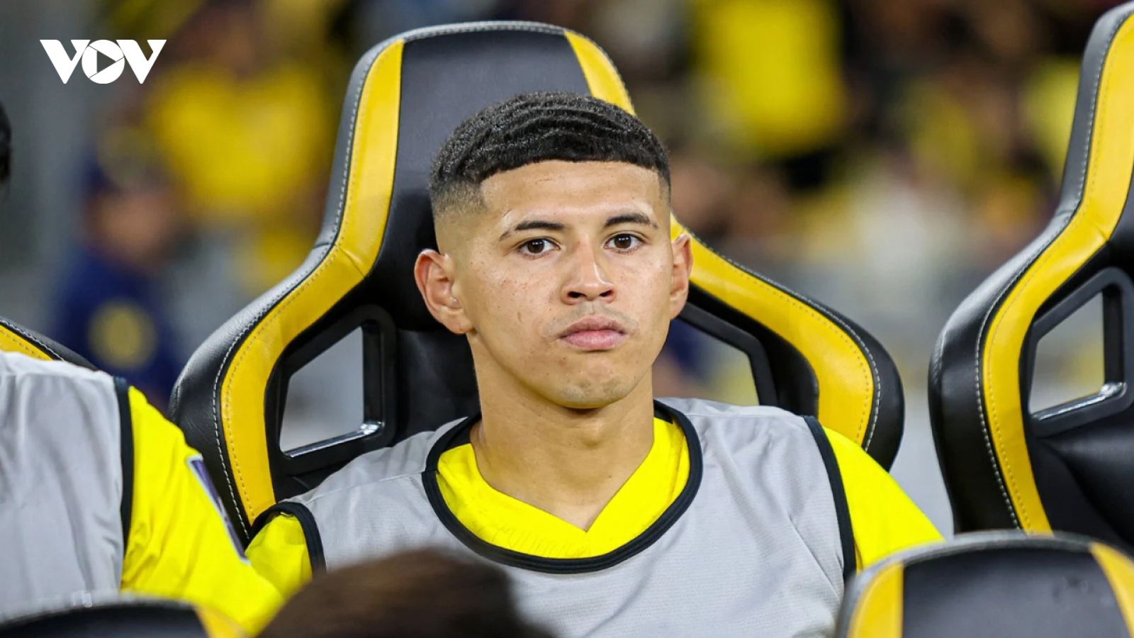 Bốn cầu thủ Malaysia bị CLB chủ quản gạch tên sau án phạt của FIFA