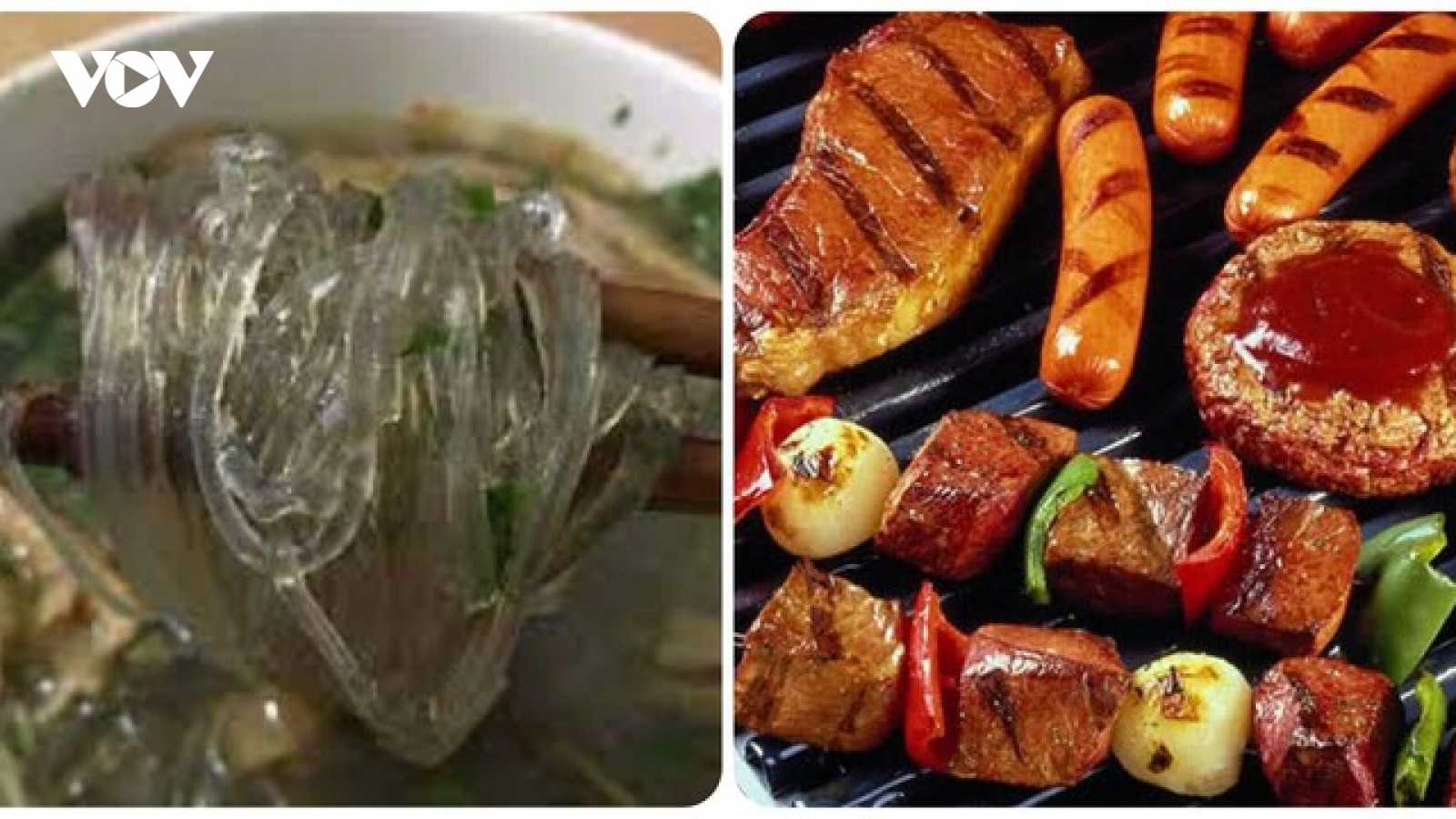 Món gì có thể gây tăng đường huyết buổi sáng?