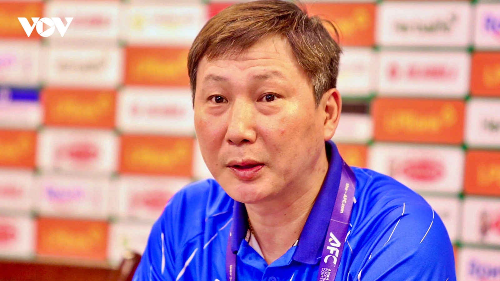 ĐT Việt Nam giành vé dự VCK Asian Cup 2027, nếu AFC xử thua Malaysia