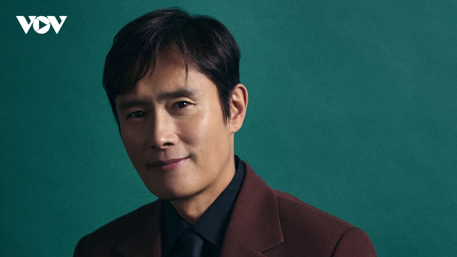 Lee Byung Hun - Người nghệ sĩ không bao giờ lặp lại chính mình