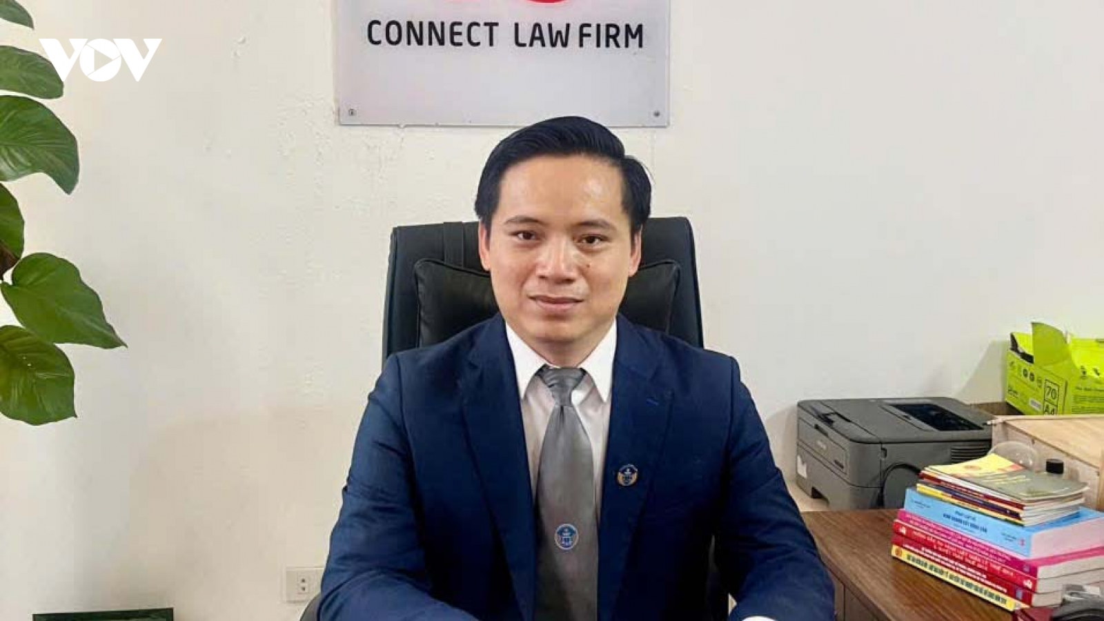 Tránh tạo tiền lệ dung túng hành vi xây nhầm nhà trên đất người khác