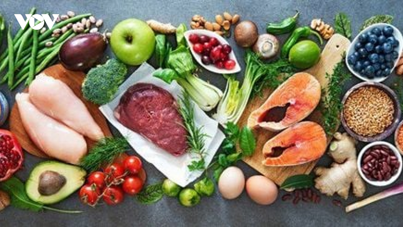 30 phương pháp khoa học giúp đánh bay mỡ bụng hiệu quả