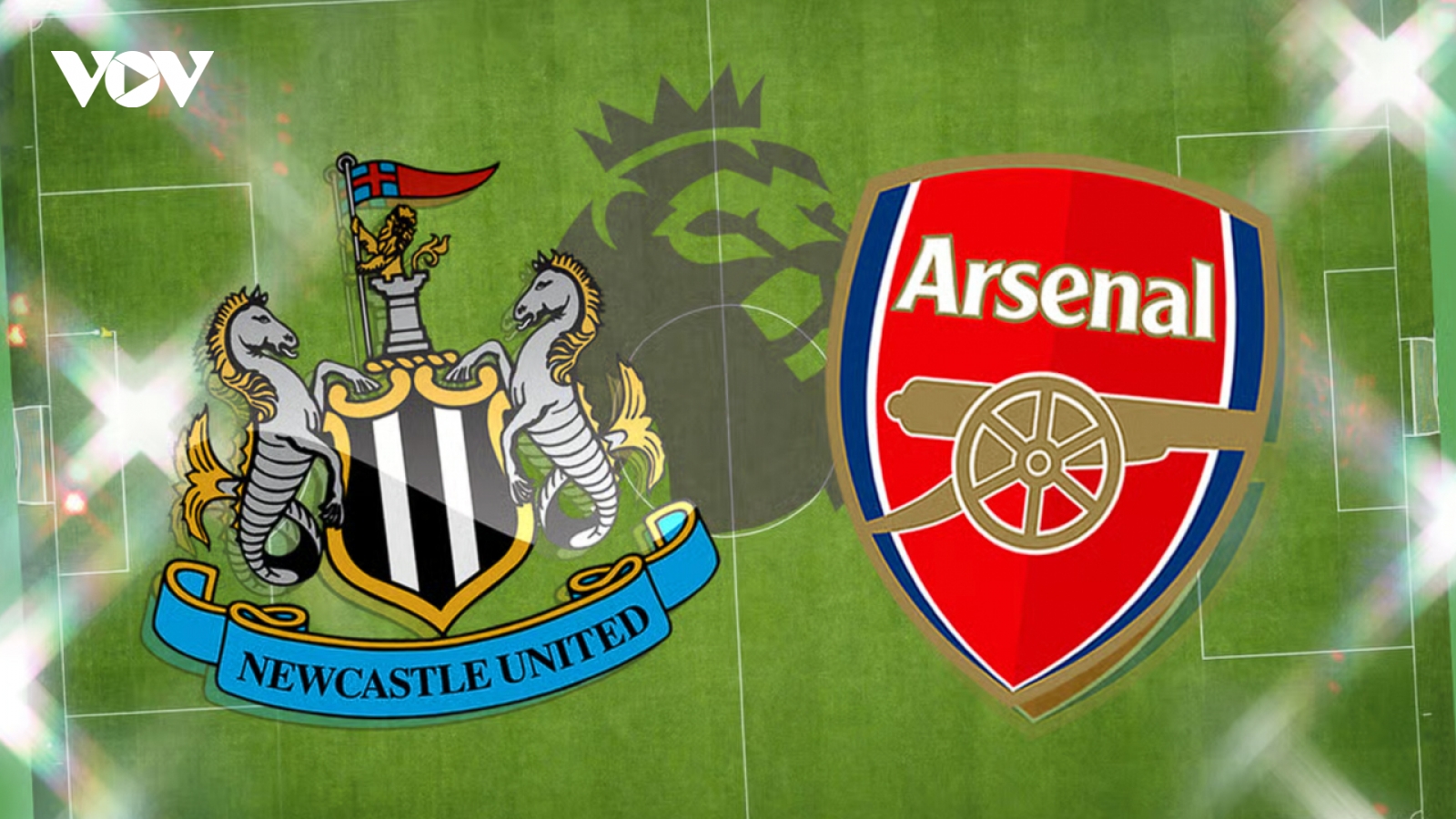 Lịch thi đấu bóng đá hôm nay 28/9: Arsenal gặp khó