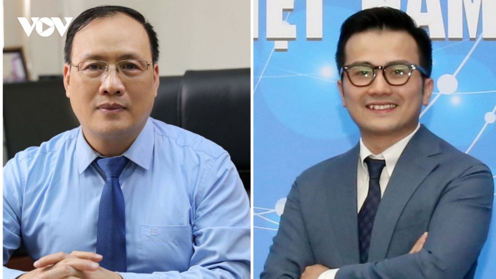Nhiều nhà khoa học Việt Nam lọt top 10.000 nhà khoa học hàng đầu thế giới 2025