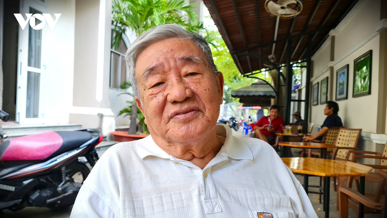 Nguyên Bộ trưởng Lê Huy Ngọ - người dám nói, dám làm và dám chịu trách nhiệm