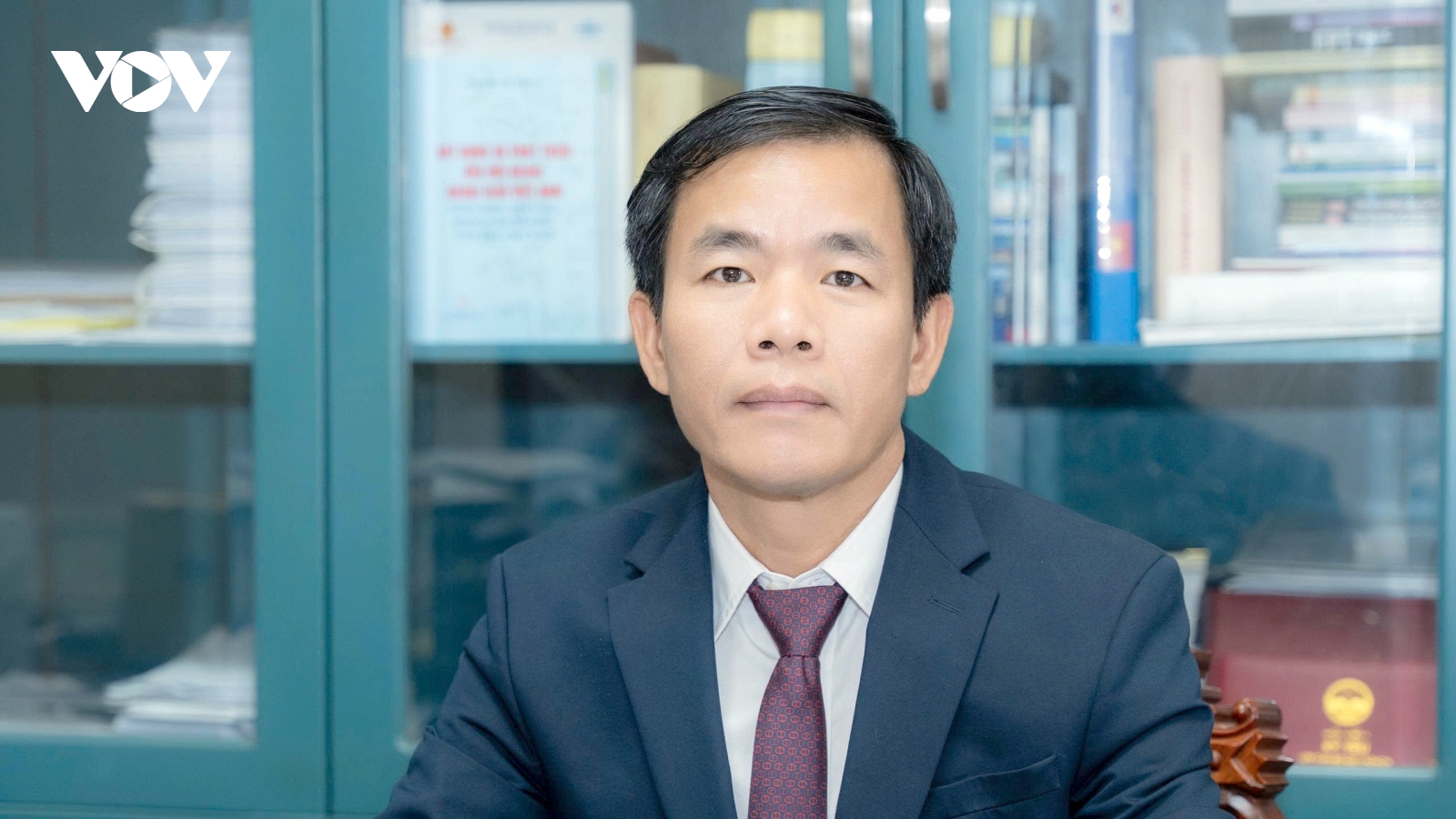 Chủ tịch TP Huế: Xây dựng Huế trở thành đô thị di sản đặc trưng của Việt Nam