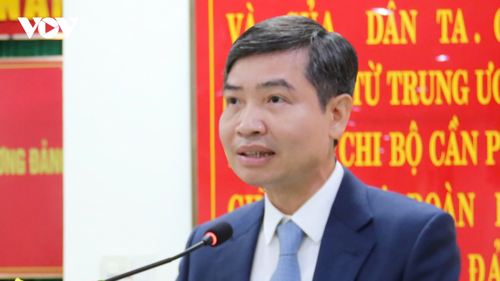 Từ Cao Nguyên ra biển lớn, Đắk Lắk xác định bốn động lực chiến lược