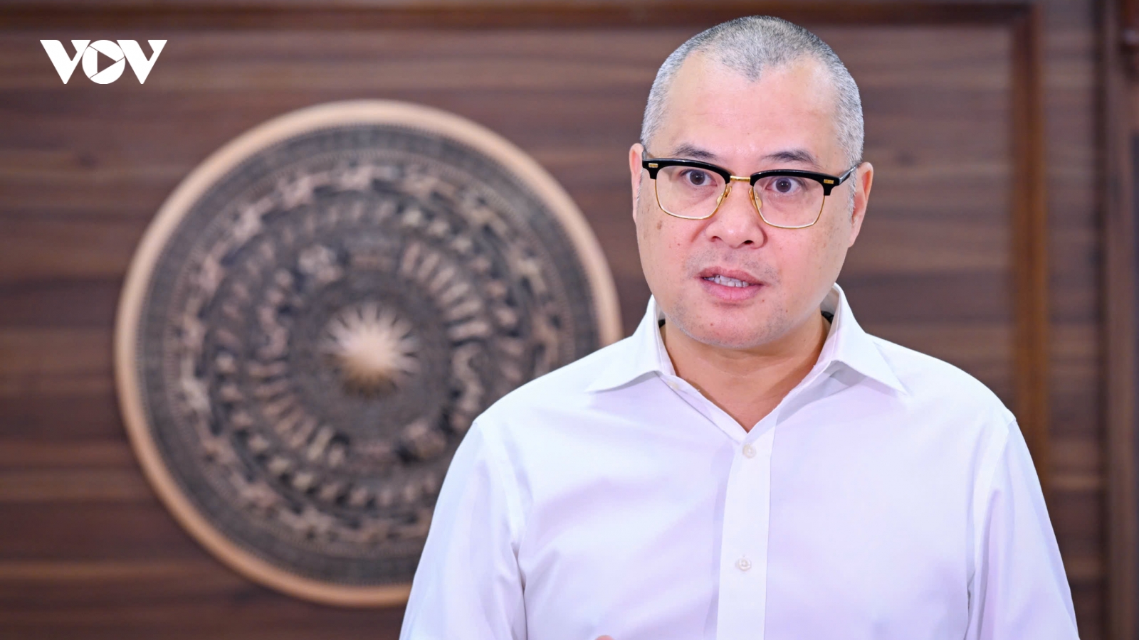 Bảo mật dữ liệu chuyển từ phòng thủ bị động sang chủ động nhận diện sớm rủi ro