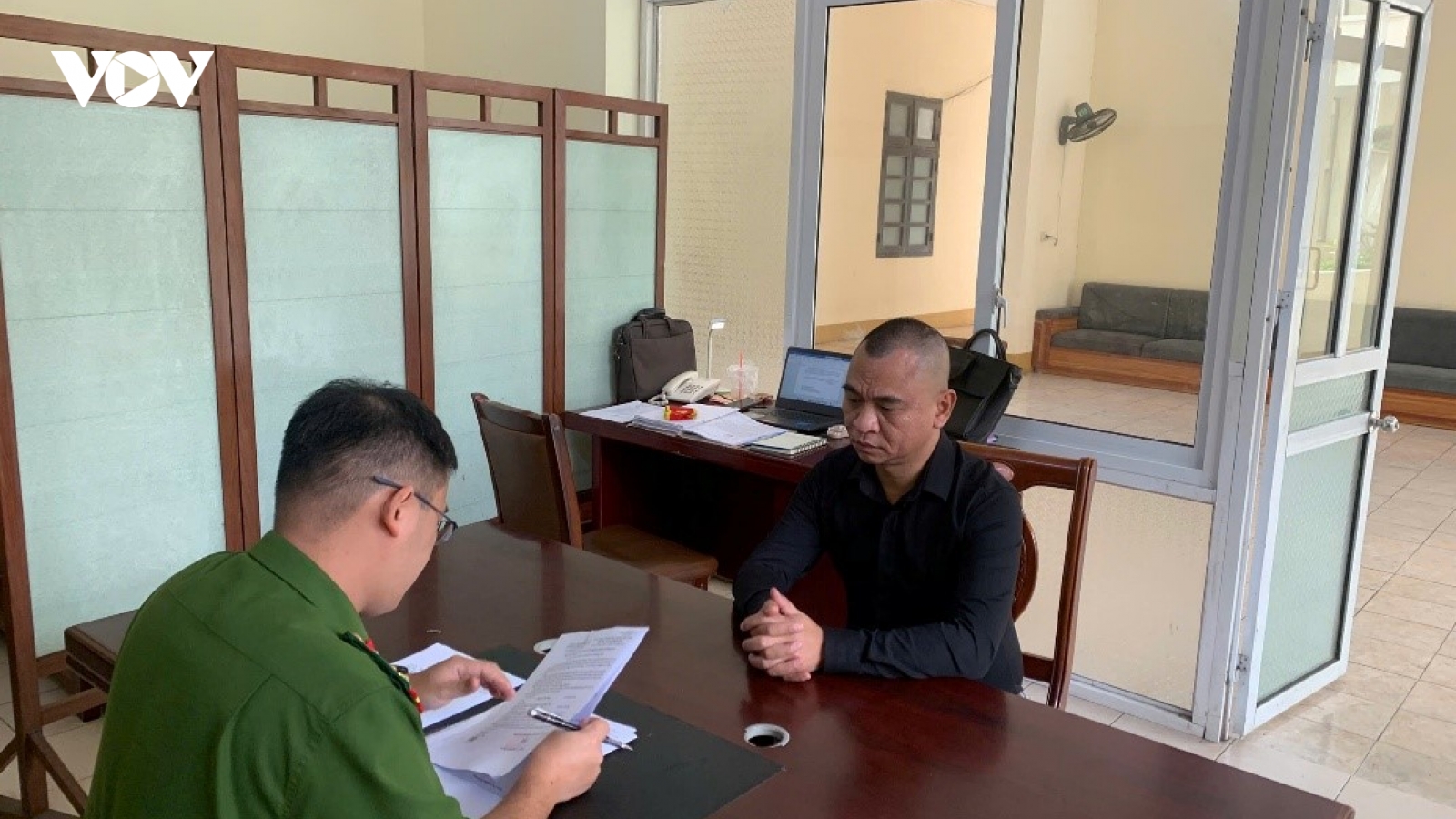 Quảng Ninh: Khởi tố chủ quán bar xảy ra điện giật làm 2 nhân viên tử vong