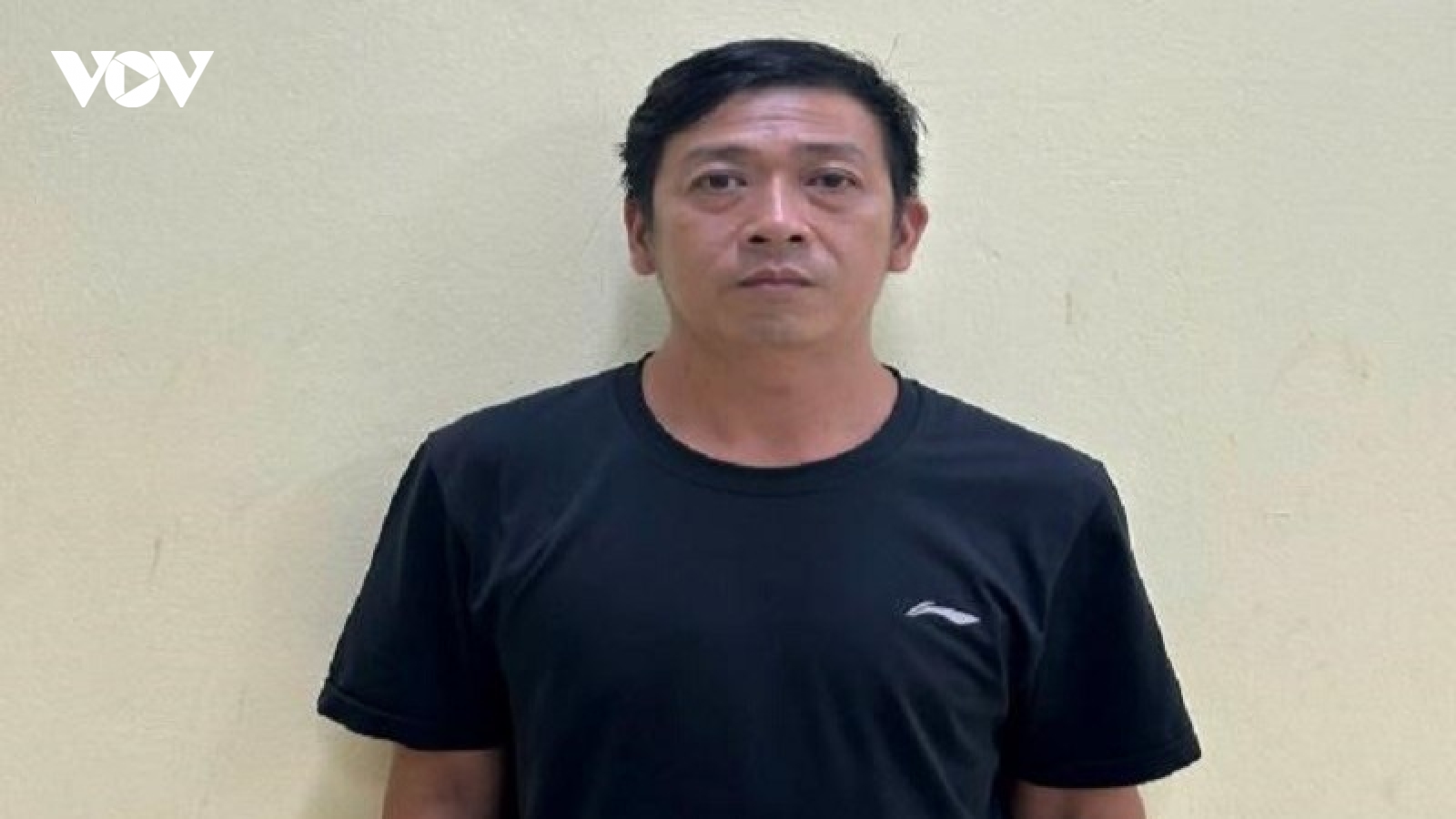 Lạng Sơn: Bắt giữ người đàn ông cất giấu 9 khẩu súng trong nhà