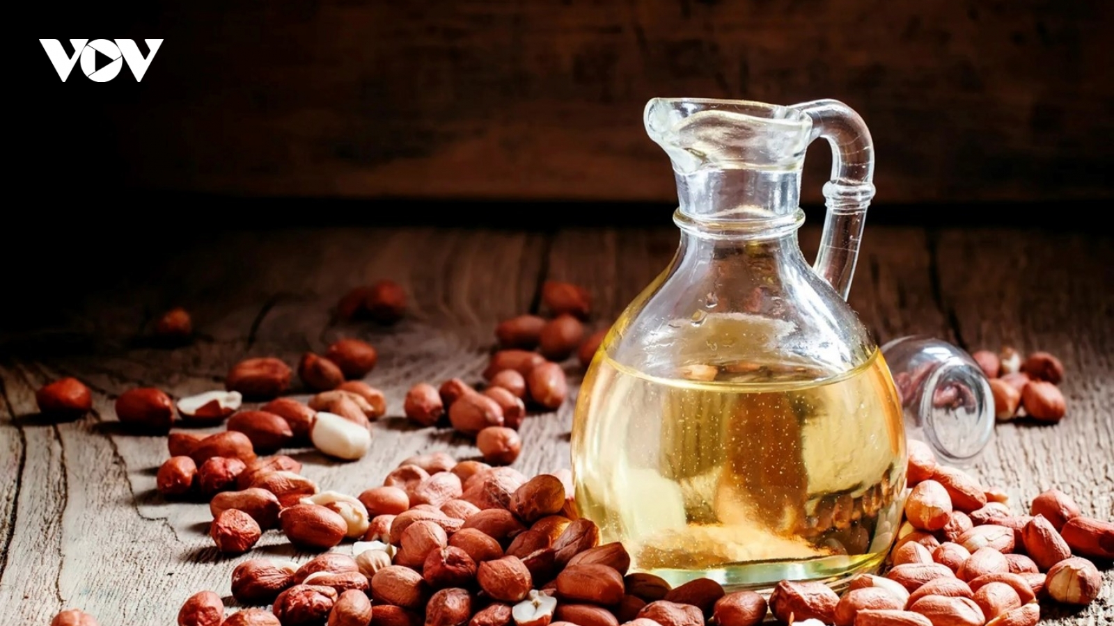 Loại gia vị cực dễ tìm ở Việt Nam, tốt cho tim mạch lại ngừa cả ung thư
