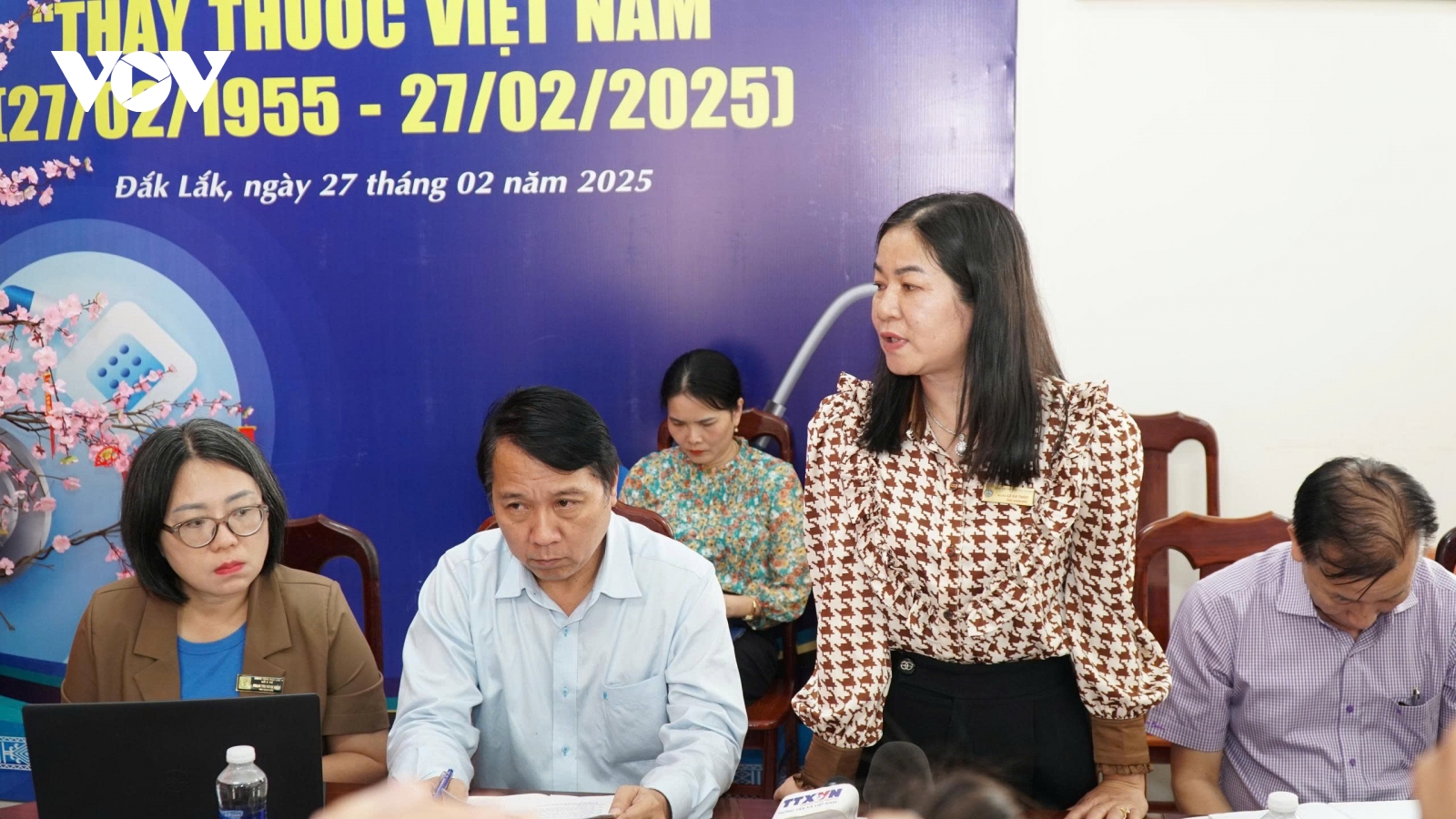 Làm rõ sai phạm vụ dùng máy hỏng tán sỏi cho bệnh nhân ở Đắk Lắk