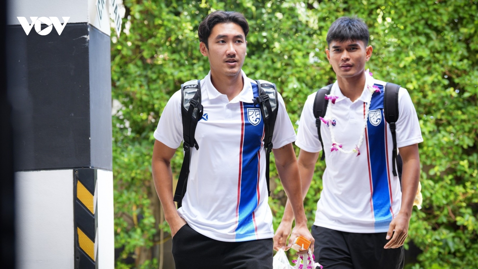 Bóng đá Đông Nam Á sôi động dịp FIFA Days tháng 9