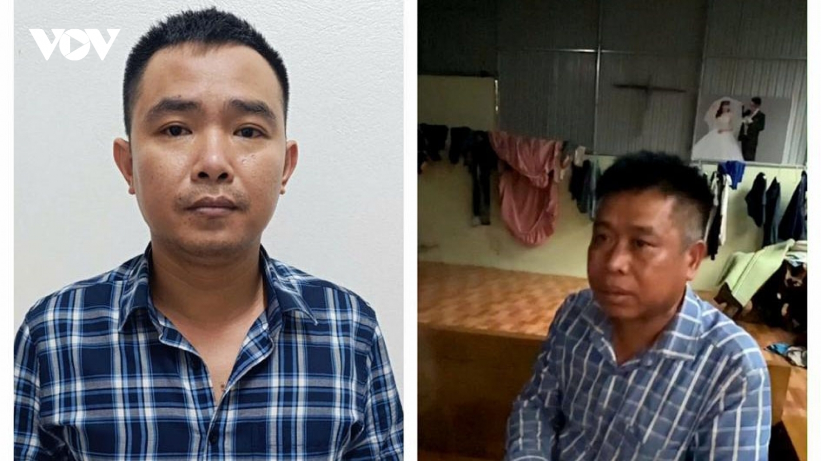 Thanh Hóa triệt xóa 3 đường dây mua bán trái phép chất ma túy liên tỉnh
