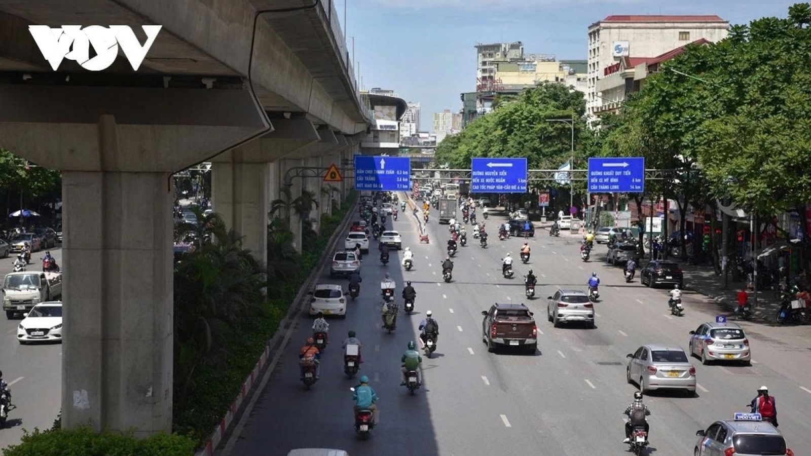 Thời tiết hôm nay 12/9: Bắc Bộ nắng mưa thất thường