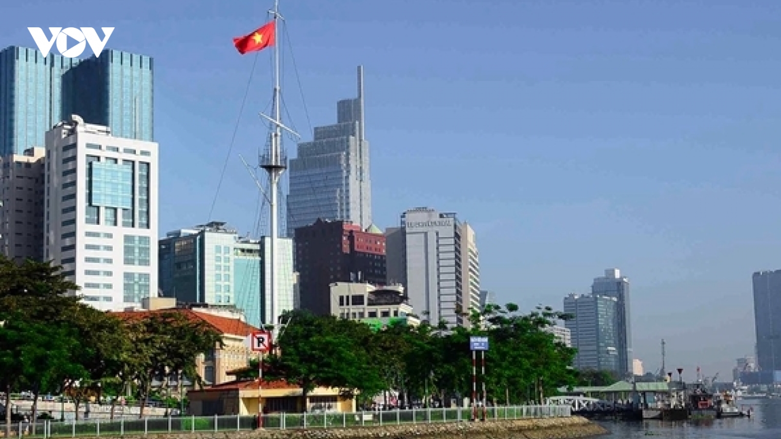 Bài học từ khí phách Nam bộ kháng chiến 80 năm trước