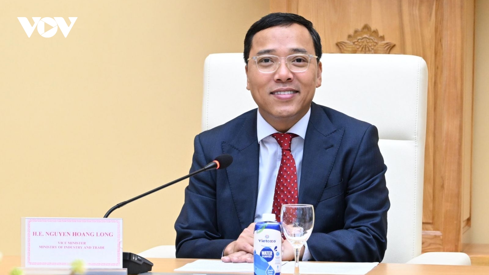 Bốn Nghị quyết đột phá đưa đất nước bước vào kỷ nguyên mới