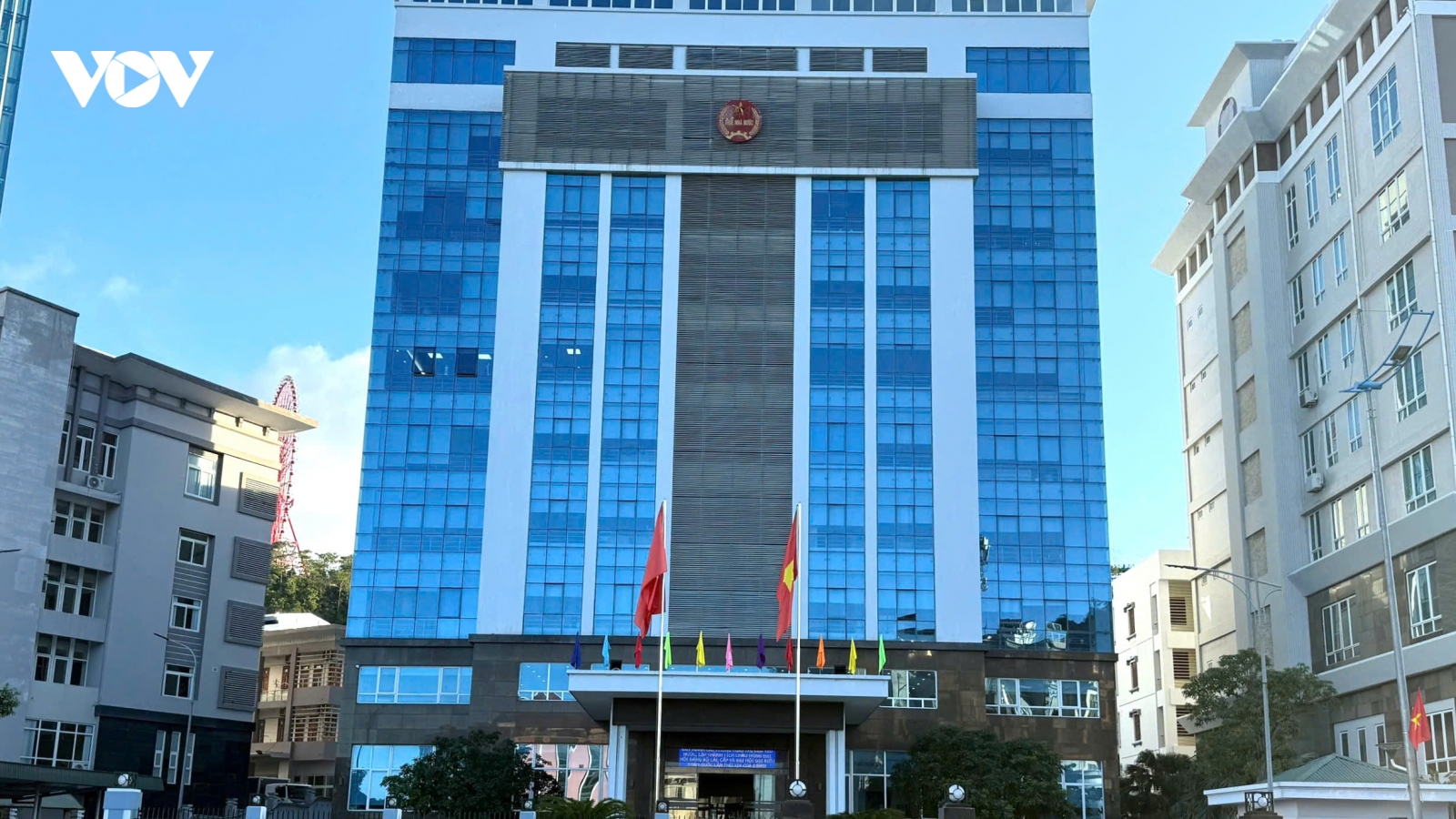 Nhiều lãnh đạo doanh nghiệp tại Quảng Ninh sẽ bị tạm hoãn xuất cảnh do nợ thuế