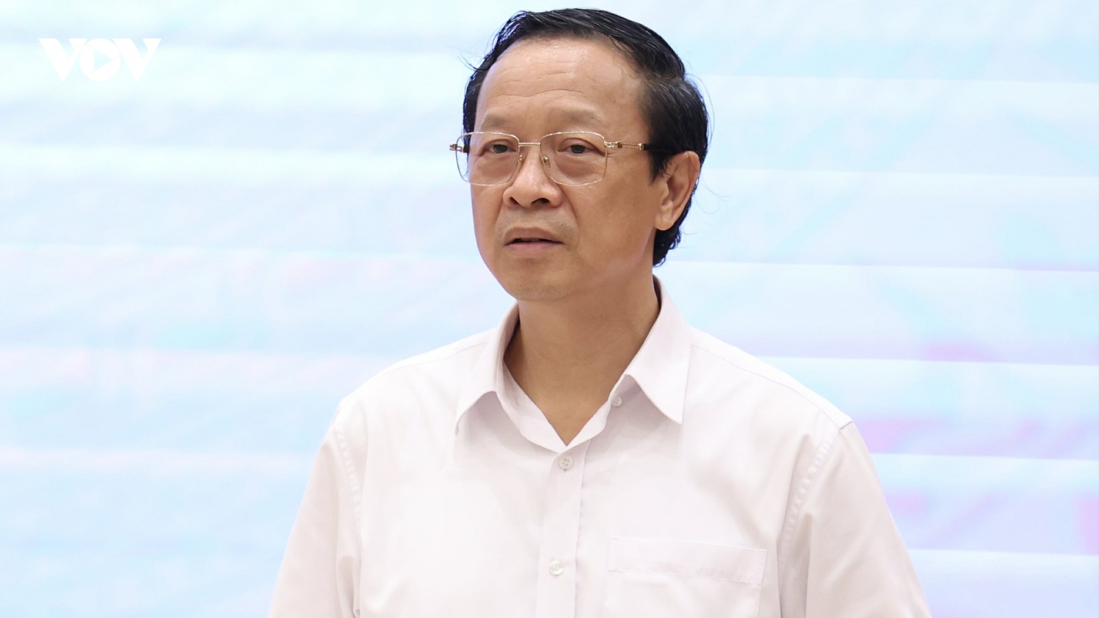 Nghị quyết của Bộ Chính trị coi giáo dục là nhân tố quyết định vận mệnh dân tộc